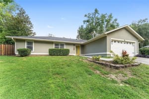 510 96TH WAY, GAINESVILLE, FL 32607 - MLS#MFRGC534156