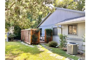 5352 Nw 8th Ave, GAINESVILLE