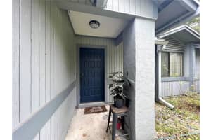 5352 8TH AVENUE, GAINESVILLE, FL 32605 - MLS#MFRGC534157