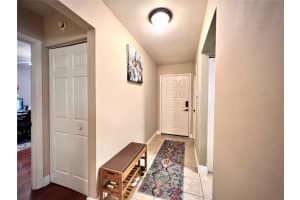 5352 8TH AVENUE, GAINESVILLE, FL 32605 - MLS#MFRGC534157