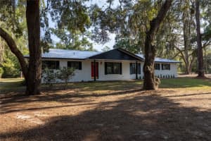 8453 NITTANY DRIVE, MELROSE, FL 32666 - MLS#MFRGC534158