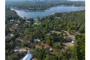 8453 NITTANY DRIVE, MELROSE, FL 32666 - MLS#MFRGC534158