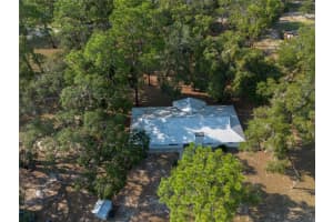 8453 NITTANY DRIVE, MELROSE, FL 32666 - MLS#MFRGC534158