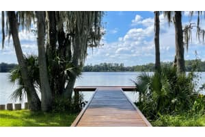 2510 14TH DRIVE, GAINESVILLE, FL 32608 - MLS#MFRGC534160