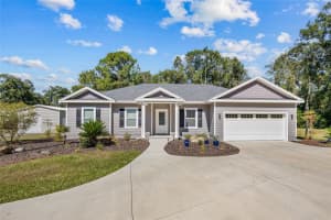 17758 Nw 235th Way, HIGH SPRINGS