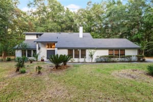 5827 54TH WAY, GAINESVILLE, FL 32653 - MLS#MFRGC534162