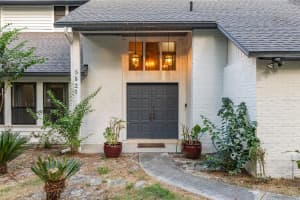 5827 54TH WAY, GAINESVILLE, FL 32653 - MLS#MFRGC534162