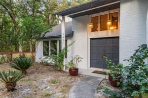 5827 54TH WAY, GAINESVILLE, FL 32653 - MLS#MFRGC534162