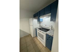 4000 23RD STREET, GAINESVILLE, FL 32608 - MLS#MFRGC534163