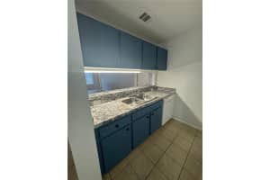 4000 23RD STREET, GAINESVILLE, FL 32608 - MLS#MFRGC534163