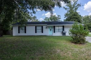 15872 133RD LANE, ARCHER, FL 32618 - MLS#MFRGC534165