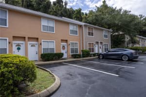 4415 34TH STREET, GAINESVILLE, FL 32608 - MLS#MFRGC534168