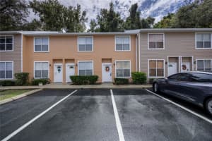 4415 34TH STREET, GAINESVILLE, FL 32608 - MLS#MFRGC534168