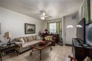 4415 34TH STREET, GAINESVILLE, FL 32608 - MLS#MFRGC534168