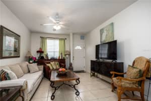 4415 34TH STREET, GAINESVILLE, FL 32608 - MLS#MFRGC534168