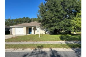 4578 15TH TERRACE, GAINESVILLE, FL 32609 - MLS#MFRGC534169