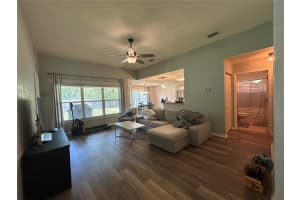 4578 15TH TERRACE, GAINESVILLE, FL 32609 - MLS#MFRGC534169