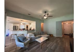 4578 15TH TERRACE, GAINESVILLE, FL 32609 - MLS#MFRGC534169