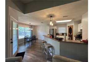 4578 15TH TERRACE, GAINESVILLE, FL 32609 - MLS#MFRGC534169