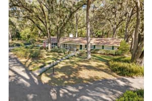 3333 133RD STREET, GAINESVILLE, FL 32606 - MLS#MFRGC534170