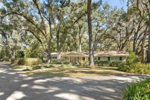 3333 133RD STREET, GAINESVILLE, FL 32606 - MLS#MFRGC534170