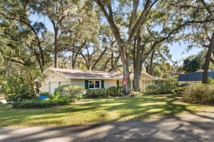 3333 133RD STREET, GAINESVILLE, FL 32606 - MLS#MFRGC534170