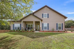 10169 104TH AVENUE, GAINESVILLE, FL 32608 - MLS#MFRGC534171