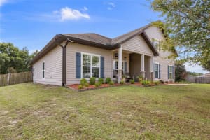 10169 104TH AVENUE, GAINESVILLE, FL 32608 - MLS#MFRGC534171