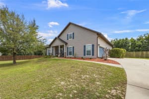 10169 104TH AVENUE, GAINESVILLE, FL 32608 - MLS#MFRGC534171