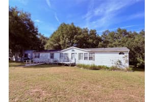 264 Sw Woodgate Ter, LAKE CITY