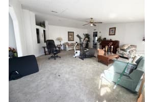 264 WOODGATE TERRACE, LAKE CITY, FL 32024 - MLS#MFRGC534172