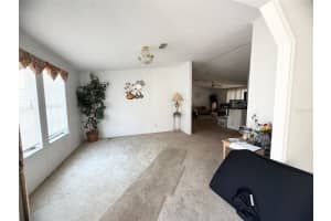 264 WOODGATE TERRACE, LAKE CITY, FL 32024 - MLS#MFRGC534172