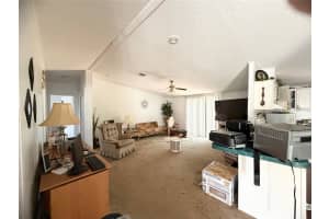 264 WOODGATE TERRACE, LAKE CITY, FL 32024 - MLS#MFRGC534172