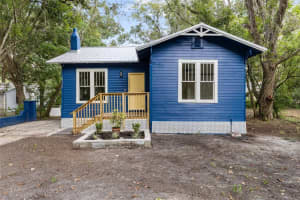 14727 Ne 142nd St, WALDO 14727 Ne 142nd St, WALDO