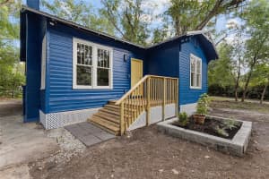 14727 142ND STREET, WALDO, FL 32694 - MLS#MFRGC534173