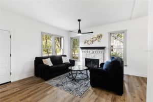 14727 142ND STREET, WALDO, FL 32694 - MLS#MFRGC534173