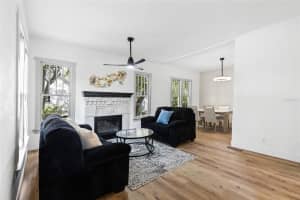 14727 142ND STREET, WALDO, FL 32694 - MLS#MFRGC534173