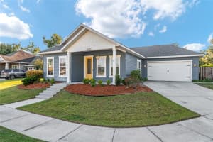 16870 167TH DRIVE, ALACHUA, FL 32615 - MLS#MFRGC534174