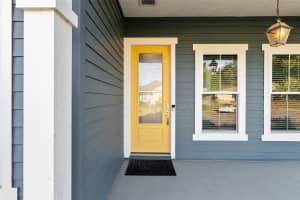 16870 167TH DRIVE, ALACHUA, FL 32615 - MLS#MFRGC534174