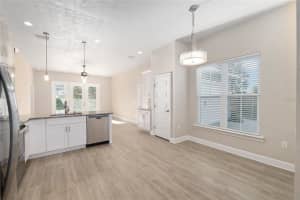 16870 167TH DRIVE, ALACHUA, FL 32615 - MLS#MFRGC534174