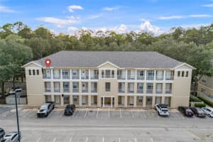 5133 91ST CT. COURT, GAINESVILLE, FL 32608 - MLS#MFRGC534175