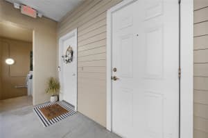 5133 91ST CT. COURT, GAINESVILLE, FL 32608 - MLS#MFRGC534175