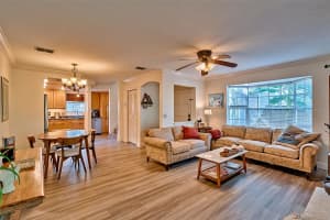 2338 73RD TERRACE, GAINESVILLE, FL 32607 - MLS#MFRGC534176