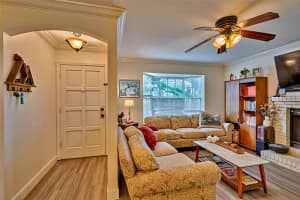 2338 73RD TERRACE, GAINESVILLE, FL 32607 - MLS#MFRGC534176