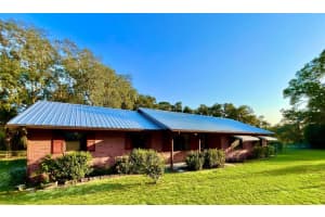 137 Oak Cir, INTERLACHEN