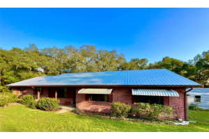 137 OAK CIRCLE, INTERLACHEN, FL 32148 - MLS#MFRGC534177