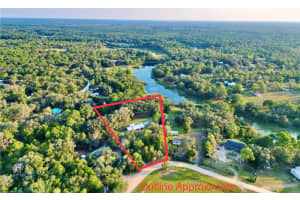 137 OAK CIRCLE, INTERLACHEN, FL 32148 - MLS#MFRGC534177