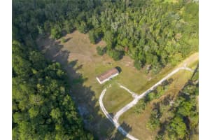 7102 100TH AVENUE, GAINESVILLE, FL 32609 - MLS#MFRGC534178