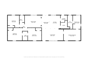 7102 100TH AVENUE, GAINESVILLE, FL 32609 - MLS#MFRGC534178