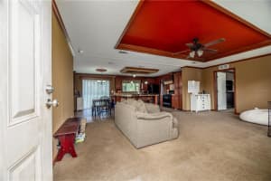 7102 100TH AVENUE, GAINESVILLE, FL 32609 - MLS#MFRGC534178